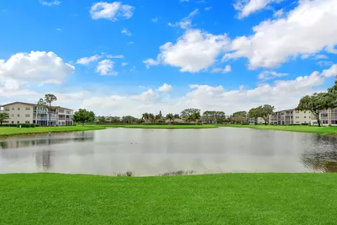 View/Area - 265 Preston G Way #265, Boca Raton, FL 33434 photo 1 of 1