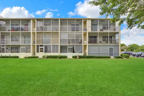 Other - 265 Preston G Way #265, Boca Raton, FL 33434 photo 1 of 1