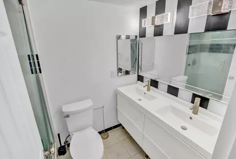 Bath - 265 Preston G Way #265, Boca Raton, FL 33434 photo 3 of 4
