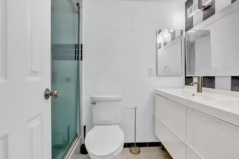 Bath - 265 Preston G Way #265, Boca Raton, FL 33434 photo 4 of 4