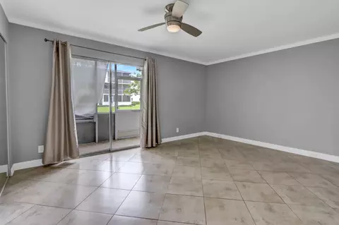 Bedroom - 265 Preston G Way #265, Boca Raton, FL 33434 photo 2 of 2