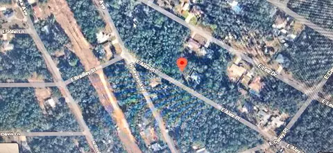 3397 E Alex Pl, Inverness, FL 34453