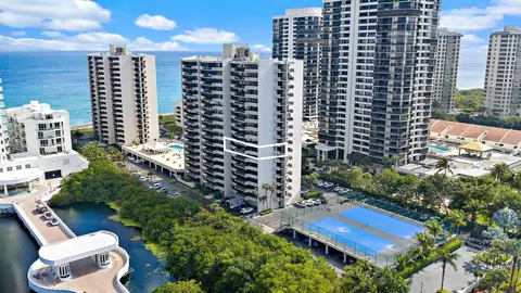 4200 N Ocean Dr #2-705, Singer Island, FL 33404