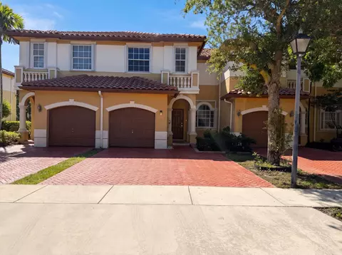 5037 SW 140th Ter, Miramar, FL 33027