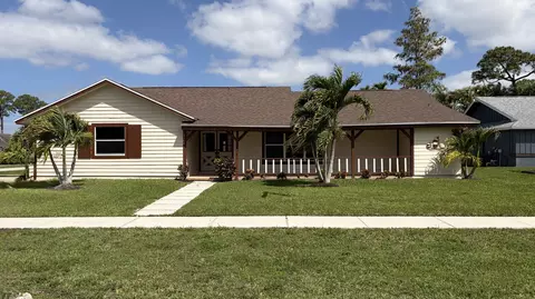 13560 Exotica Ln, Wellington, FL 33414