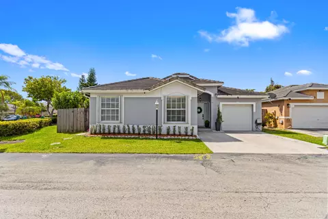14738 SW 123rd Ave, Miami, FL 33186