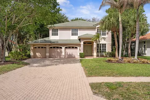 5020 SW Elk River Ct, Palm City, FL 34990