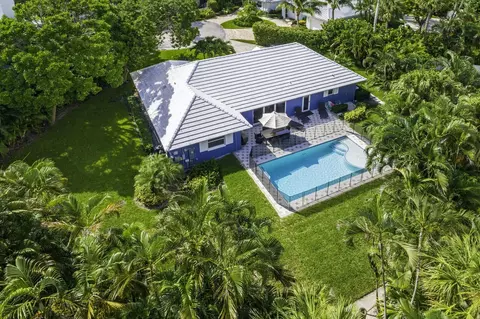 1201 Southways St, Delray Beach, FL 33483