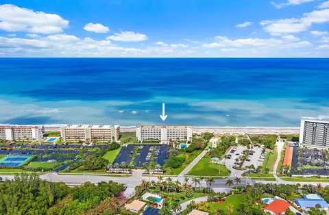 10310 S Ocean Dr #205, Jensen Beach, FL 34957