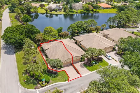 7300 Sea Pines Ct, Port Saint Lucie, FL 34986