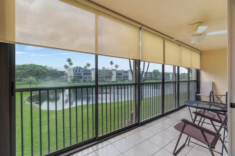 6515 Kensington Ln #201, Delray Beach, FL 33446