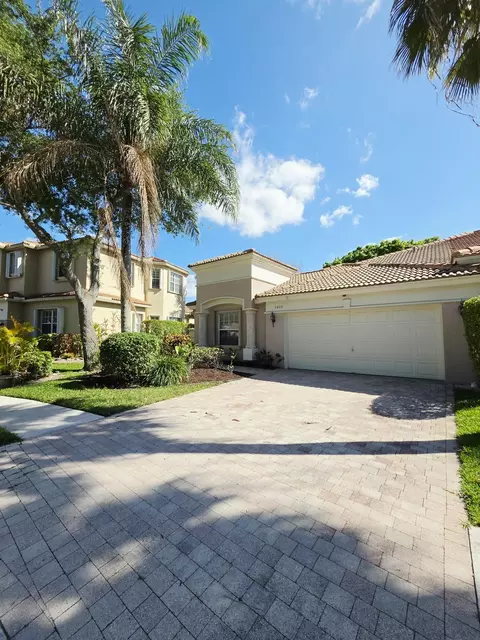 2400 Kemps Bay, West Palm Beach, FL 33411