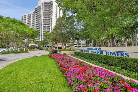 3640 Yacht Club Dr #1501, Aventura, FL 33180