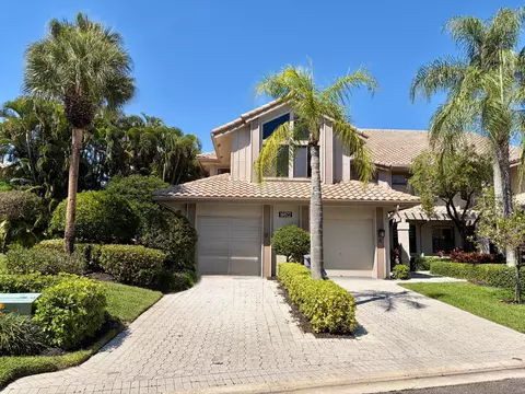 16922 Isle Of Palms Dr #B, Delray Beach, FL 33484