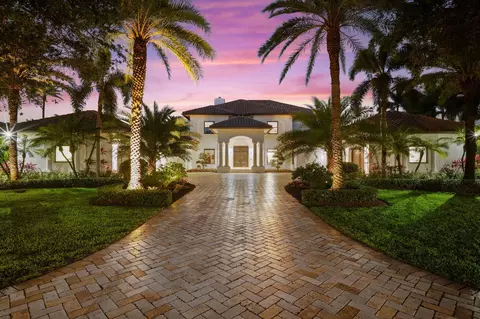 4052 E Ridgeview Dr, Davie, FL 33330