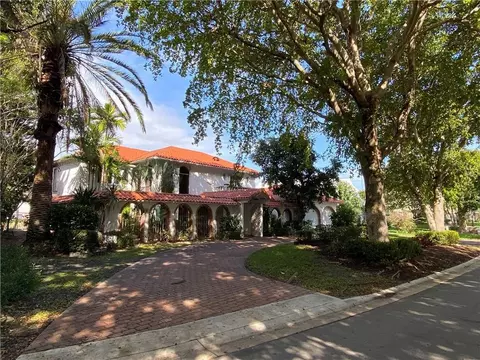 71 Bay Colony Dr, Fort Lauderdale, FL 33308