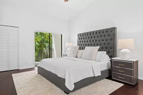 2930 Florida Blvd, Delray Beach, FL 33483
