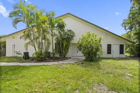 200 SW 29th Ave, Delray Beach, FL 33445