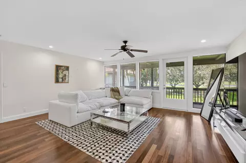 20273 Boca West Dr #2304, Boca Raton, FL 33434