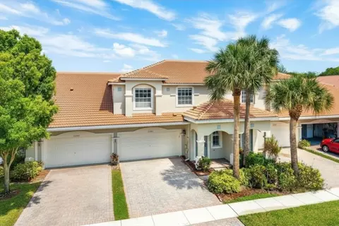 23069 Addison Lakes Cir, Boca Raton, FL 33433