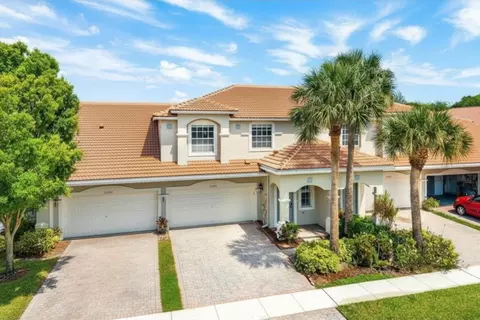 23069 Addison Lakes Cir, Boca Raton, FL 33433