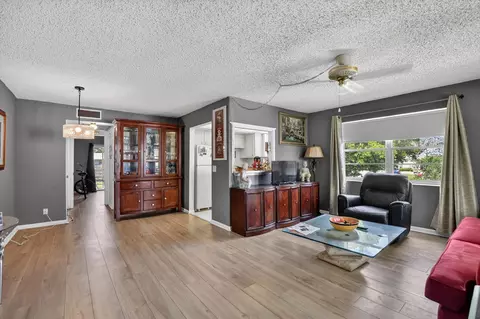 313 Durham Cir #I, Deerfield Beach, FL 33442