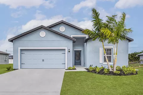 8585 101st Ave, Vero Beach, FL 32967