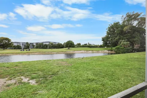 1460 NW 80th Ave #108, Margate, FL 33063