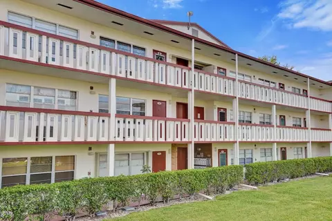 189 Brighton E, Boca Raton, FL 33434