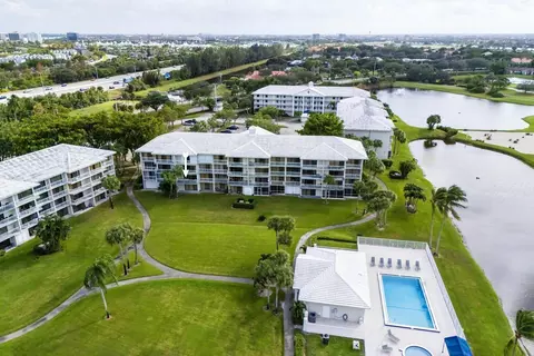 2441 Village Blvd #102, West Palm Beach, FL 33409