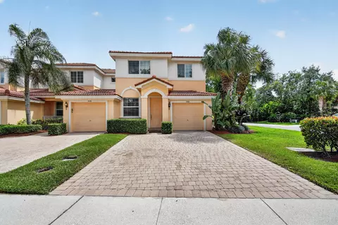 7480 Sarentino Ln, Boynton Beach, FL 33437