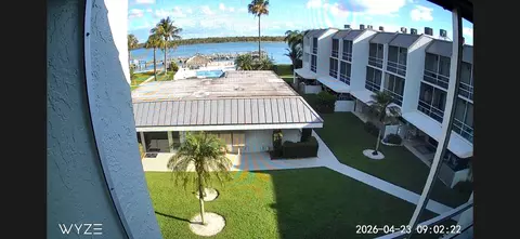 1300 Seaway Dr #C7, Fort Pierce, FL 34949