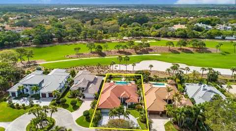 123 Echo Ln, Jupiter, FL 33458 photo 45