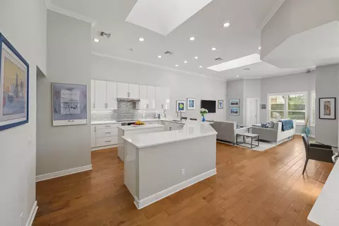 123 Echo Ln, Jupiter, FL 33458 photo 12