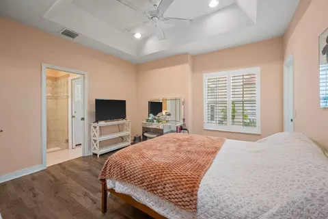 123 Echo Ln, Jupiter, FL 33458 photo 28