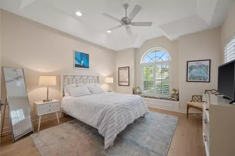 123 Echo Ln, Jupiter, FL 33458 photo 32