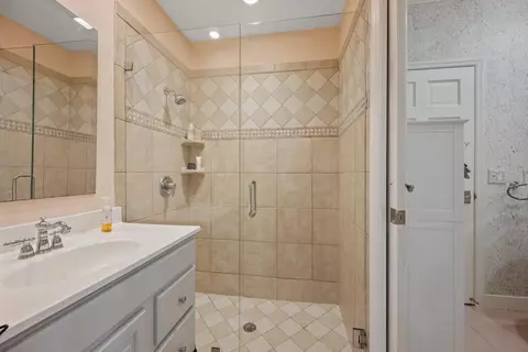 123 Echo Ln, Jupiter, FL 33458 photo 30