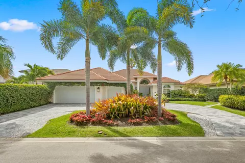 123 Echo Ln, Jupiter, FL 33458 photo 3