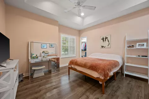 123 Echo Ln, Jupiter, FL 33458 photo 29