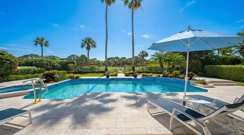 123 Echo Ln, Jupiter, FL 33458 photo 38