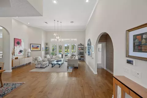 123 Echo Ln, Jupiter, FL 33458 photo 4