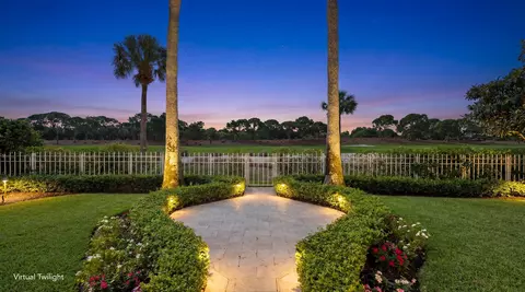 123 Echo Ln, Jupiter, FL 33458 photo 43