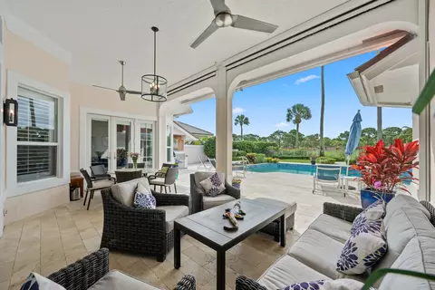 123 Echo Ln, Jupiter, FL 33458 photo 36