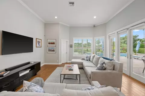 123 Echo Ln, Jupiter, FL 33458 photo 18