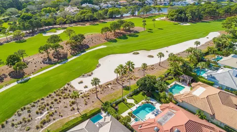 123 Echo Ln, Jupiter, FL 33458 photo 46