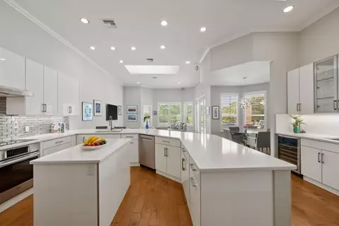 123 Echo Ln, Jupiter, FL 33458 photo 14