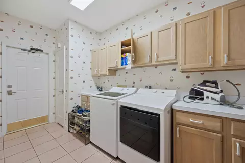 123 Echo Ln, Jupiter, FL 33458 photo 35