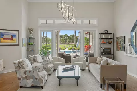 123 Echo Ln, Jupiter, FL 33458 photo 5