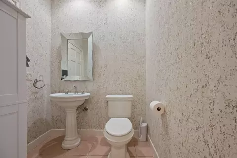123 Echo Ln, Jupiter, FL 33458 photo 31