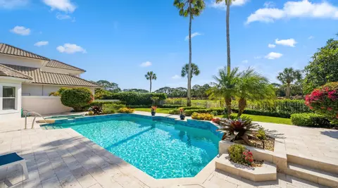 123 Echo Ln, Jupiter, FL 33458 photo 40